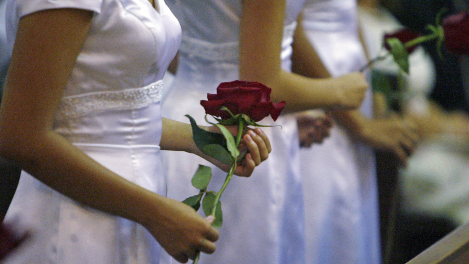 Neto's Tucson: The League of Mexican-American Women is looking for new members
